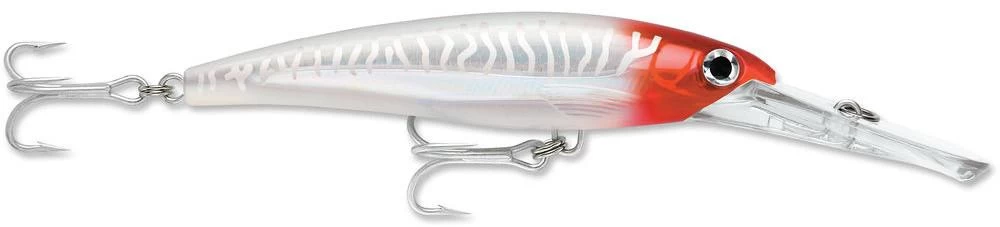 Rapala X-Rap Magnum 10 Big Game Slash Bait 13 Rapala X-Rap Magnum 10 Big Game Slash Bait - Image 13