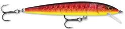Rapala Husky Jerk 06 Jerkbait/Trolling Minnow -Fishing Equipment Redfire Crawdad d827e1a9 62af 478e a275 38d53ef47376