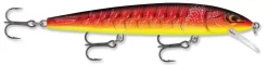 Rapala Husky Jerk 14 Jerkbait/Trolling Minnow 38 Rapala Husky Jerk 14 Jerkbait/Trolling Minnow -Fishing Equipment Redfire Crawdad df1530b1 900b 46e3 b06d a5a192f2ff07