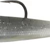 River2Sea Rig Walker 100 Paddle Tail Swimbait