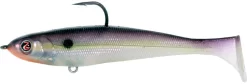 River2Sea Rig Walker 100 Paddle Tail Swimbait -Fishing Equipment RigWalker05TableRockShad