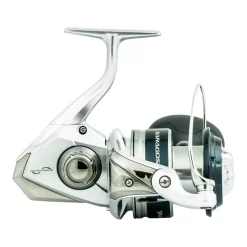 Shimano Saragosa SW A Spinning Reels 6 Shimano Saragosa SW A Spinning Reels -Fishing Equipment SARAGOSA SW A