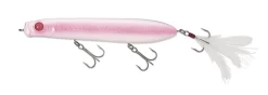 Evergreen International SB-105 "Shower Blows" Topwater Walker -Fishing Equipment SB 125 208 Pink 9fafec25 5e69 4bec 8d82 5635f4c08f9d