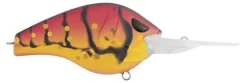 SPRO Fat Papa 70 Deep Diving Crankbait