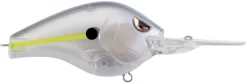 SPRO Fat Papa 70 Deep Diving Crankbait -Fishing Equipment SBD70BBD BlueBandit 2bd3c2e5 a7b0 481f bd94 2c5b138787da