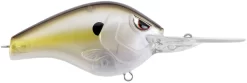 SPRO Fat Papa 70 Deep Diving Crankbait -Fishing Equipment SBD70CCH ClearChartreuse 5171d4df 30bf 4ac2 baa6 a3aa745cf620