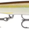Rapala Scatter Rap Minnow 11 Casting/Trolling Plug
