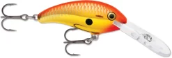 Rapala Shad Dancer SDD05 Medium Diving Crankbait -Fishing Equipment SDD CGFR