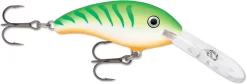 Rapala Shad Dancer SDD05 Medium Diving Crankbait -Fishing Equipment SDD GTU ab34eedb 8fb3 421c 8af0 3b44504b8c24