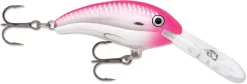 Rapala Shad Dancer SDD05 Medium Diving Crankbait -Fishing Equipment SDD PC 3a93ffbb a7e2 40a5 8913 0faf1489f00a