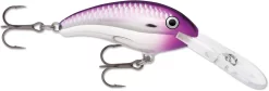 Rapala Shad Dancer SDD05 Medium Diving Crankbait -Fishing Equipment SDD PRC 139ebaf7 a57c 4536 b63d 5883f3b78965