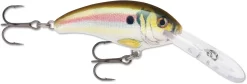 Rapala Shad Dancer SDD05 Medium Diving Crankbait -Fishing Equipment SDD RSL