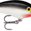 Rapala Shad Dancer SDD05 Medium Diving Crankbait