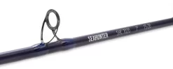 Temple Fork Outfitters Seahunter Casting Rods -Fishing Equipment SEAHUNTERSHC7020closeup