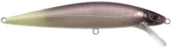 Spro Mike McClelland McStick 95 3.75 Inch Jerkbait -Fishing Equipment SMS95MPL MagicPurple
