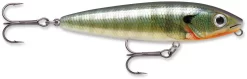 Rapala Skitter Walk 08 Topwater Walker -Fishing Equipment SW08 BG