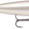 Rapala Skitter Walk 08 Topwater Walker