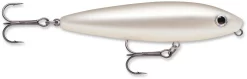 Rapala Skitter Walk 08 Topwater Walker