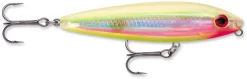 Rapala Skitter Walk 08 Topwater Walker -Fishing Equipment SW08 HBNC