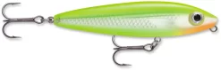 Rapala Skitter Walk 08 Topwater Walker -Fishing Equipment SW08 HCH