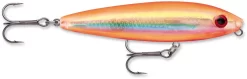 Rapala Skitter Walk 08 Topwater Walker -Fishing Equipment SW08 HOG