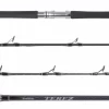 Shimano Terez Conventional Saltwater Casting Rods
