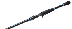 Shimano SLX Casting Rods -Fishing Equipment ScreenShot2021 04 18at1.28.21PM