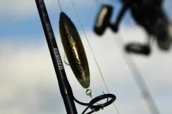 Temple Fork Outfitters Seahunter Casting Rods -Fishing Equipment Seahunter Bottom Banner 3