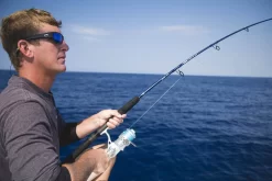 Temple Fork Outfitters Seahunter Casting Rods -Fishing Equipment Seahunter Bottom Banner 5