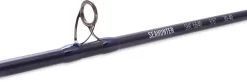 Temple Fork Outfitters Seahunter Casting Rods -Fishing Equipment SeahunterSHC6640Closeup