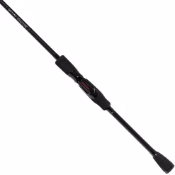Favorite Fishing Sick Stick Spinning Combo -Fishing Equipment SickStickSpinningBottom c186db1a c0ed 4587 85e0 faef902f2a58