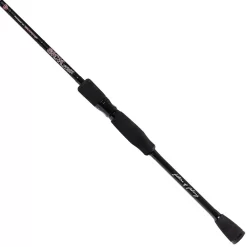 Favorite Fishing Sick Stick Spinning Combo -Fishing Equipment SickStickSpinningTop