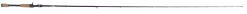 Dobyns Sierra Micro Series Casting Rods -Fishing Equipment SierraCastingMicroFullSize 2 scaled