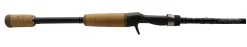 Dobyns Sierra Micro Series Casting Rods -Fishing Equipment SierraMicroCasting scaled
