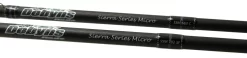 Dobyns Sierra Micro Series Casting Rods -Fishing Equipment SierraMicroGuide scaled