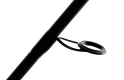 Dobyns Sierra Micro Series Spinning Rods 7 Dobyns Sierra Micro Series Spinning Rods -Fishing Equipment SierraSpinningMicroGuide