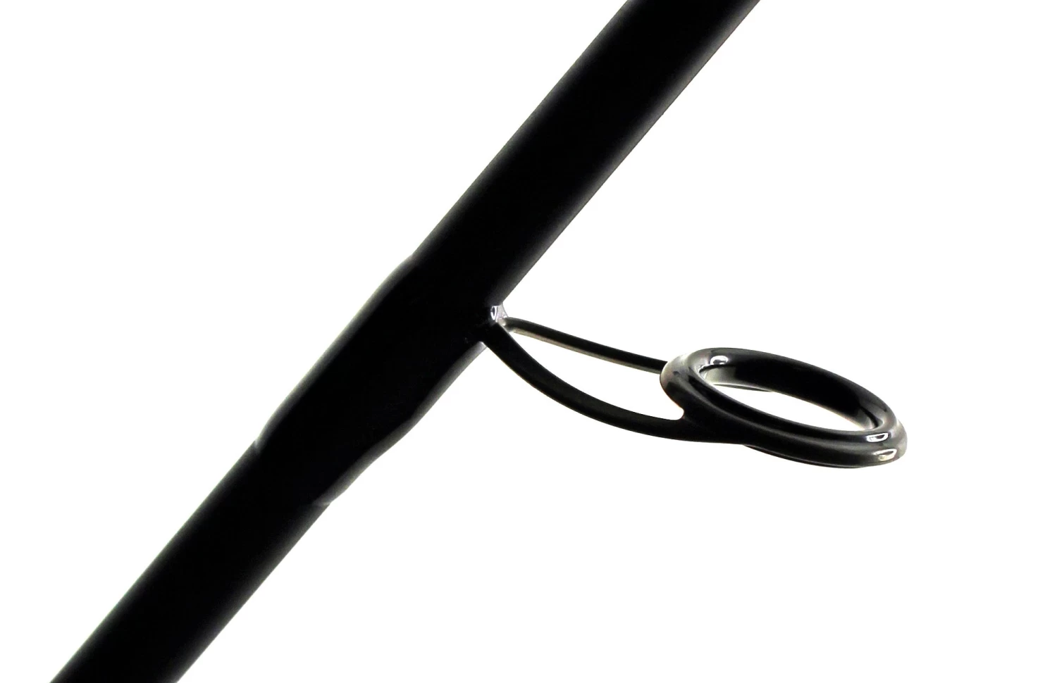 Dobyns Sierra Micro Series Spinning Rods 4 Dobyns Sierra Micro Series Spinning Rods - Image 4