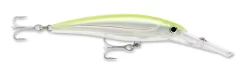 Rapala X-Rap Magnum 30 Big Game Slash Bait -Fishing Equipment Silver Fluorescent Chartreuse 8d8b1941 8bb4 436e b9ab b3c819c7bba8
