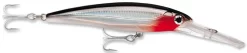 Rapala X-Rap Magnum 15 Big Game Slash Bait 33 Rapala X-Rap Magnum 15 Big Game Slash Bait -Fishing Equipment Silver e5709e81 d66f 41de 93cd 384fb150d578