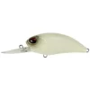 Duo Realis Crank M65 8A Medium Diving Crankbait