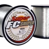 Sunline Super FC Sniper Fluorocarbon 660 Yards