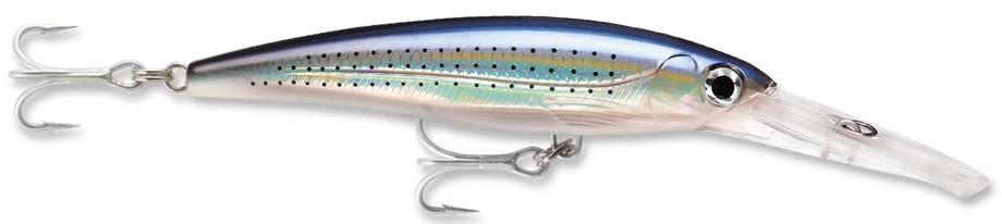 Rapala X-Rap Magnum 10 Big Game Slash Bait 17 Rapala X-Rap Magnum 10 Big Game Slash Bait - Image 17