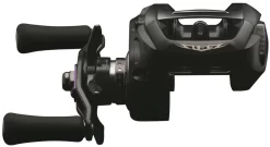 Daiwa Steez SV TW Baitcasting Reel -Fishing Equipment Steez SV PR