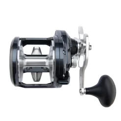 Shimano Torium Star Drag Conventional Reels -Fishing Equipment TORIUM primary 10 top