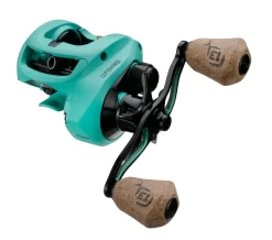 13 Fishing Concept TX Gen 2 Baitcasting Reels 9 13 Fishing Concept TX Gen 2 Baitcasting Reels -Fishing Equipment TX2 Cork knob L 3