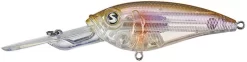 River2Sea Tactical DD 3 Inch Deep Diving Crankbait 24 River2Sea Tactical DD 3 Inch Deep Diving Crankbait -Fishing Equipment TacticalDDCrank7509AGoldenGhostMinnow f92a22e2 6bc9 4edb a843 fcaa1f3ff10b