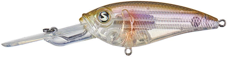 River2Sea Tactical DD 3 Inch Deep Diving Crankbait 11 River2Sea Tactical DD 3 Inch Deep Diving Crankbait - Image 11