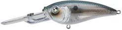 River2Sea Tactical DD 3 Inch Deep Diving Crankbait 27 River2Sea Tactical DD 3 Inch Deep Diving Crankbait -Fishing Equipment TacticalDDCrank7510ATrueShad 88bb0d4f 49ba 4f43 ac35 e83df4a1794e