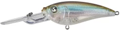 River2Sea Tactical DD 3 Inch Deep Diving Crankbait 23 River2Sea Tactical DD 3 Inch Deep Diving Crankbait -Fishing Equipment TacticalDDCrank7511AClearWaterMinnow a0bfdd70 ee46 4b86 969b fe356401e331