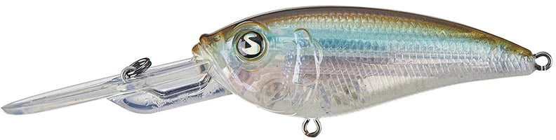 River2Sea Tactical DD 3 Inch Deep Diving Crankbait 10 River2Sea Tactical DD 3 Inch Deep Diving Crankbait - Image 10